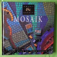Mosaik