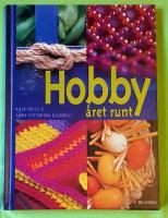 Hobby &aring;ret runt