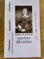 Mitt brev till v&auml;rlden