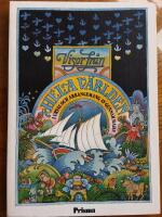 Visor fr&aring;n hela v&auml;rlden [Musiktryck]