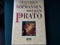 K&ouml;pmannen fr&aring;n prato