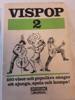 Vispop 2