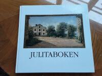 Julitaboken
