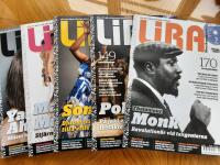 Lira &aring;rg&aring;ng 2017