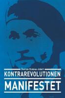 Kontrarevolutionen manifestet