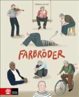 Farbr&ouml;der