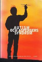 Autism och Aspergers syndrom