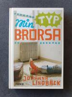 Min typ brorsa