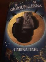 Kronjuvelerna : en sl&auml;ktsaga
