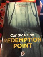 Redemption Point