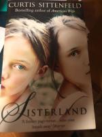 Sisterland