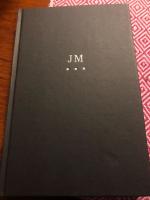 Woke racism - how a new religion has betrayed Black America