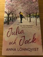 Julia och Jack
