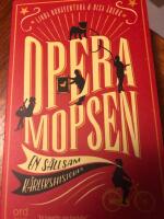 Operamopsen