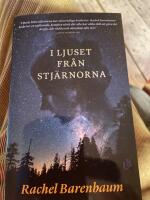 I ljuset fr&aring;n stj&auml;rnorna