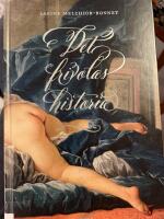 Det frivolas historia