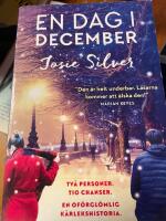 En dag i december
