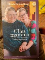 Ulles mamma
