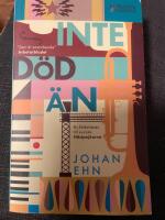 Inte d&ouml;d &auml;n