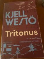 Tritonus