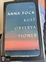 Kustobservationer