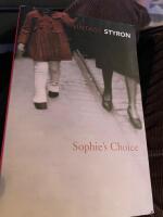 Sophie's Choice