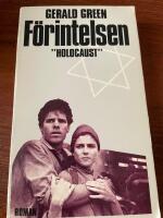 F&ouml;rintelsen (Holocaust)