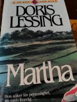 Martha