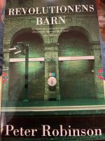 Revolutionens barn