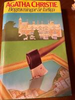 Begravningar &auml;r farliga