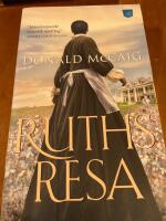 Ruths resa
