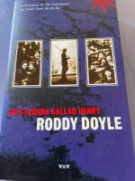 En stj&auml;rna kallad Henry