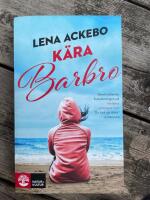 K&auml;ra Barbro