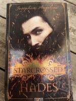 Hades (Starcrossed)