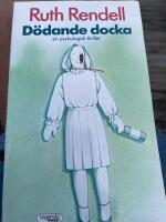 D&ouml;dande docka 
