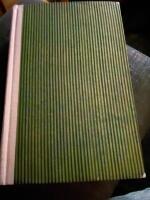 Boken om San Michele