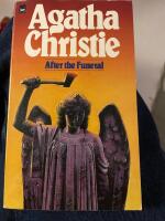 After the funeral