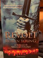 Revolt