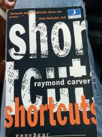 Genv&auml;gar (Short cuts)