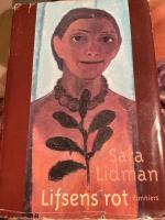 Lifsens rot