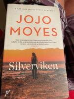 Silverviken