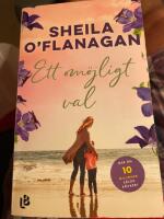 Ett om&ouml;jligt val