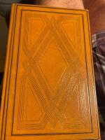 Tre m&auml;n i en b&aring;t