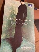 Sj&auml;lens beg&auml;r