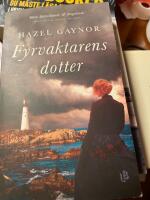Fyrvaktarens dotter