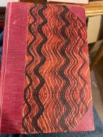 S&auml;llskap f&ouml;r en eremit 