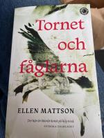 Tornet och f&aring;glarna