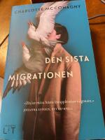 Den sista migrationen