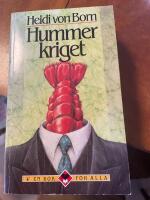 Hummerkriget