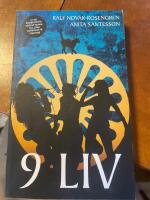 9 Liv